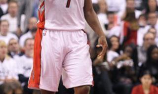 2006男篮世界杯最终排名